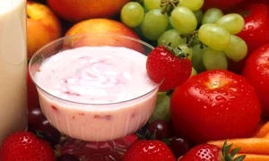 crema de fragi jpeg