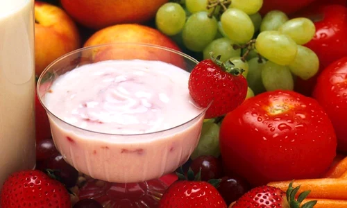 crema de fragi jpeg