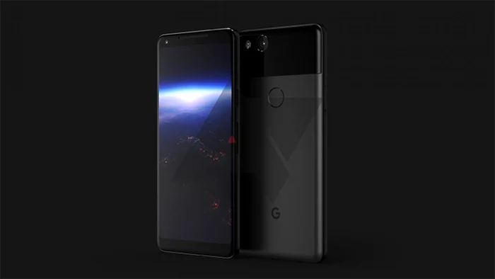 Foto: Android Authority