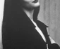 6 shannen doherty 4 jpg jpeg