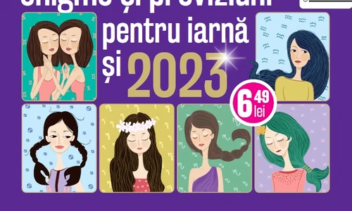 311426114 512628667339209 6311211027403875917 n jpeg