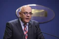 Raed Arafat sedinta CNSU conferinta presa 20 iulie 2022 FOTO Inquam Photos / Octav Ganea