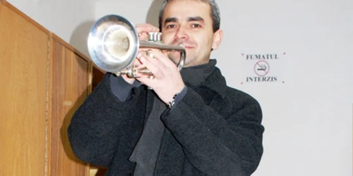 Corneliu Drăgoi