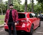 Akram Ojjeh Jr  Sursa Instagram  (5) jpg