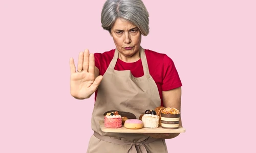 shutterstock 2553315375 jpg