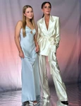 Harper Beckhma, Victoria Beckham  foto   Instagram jpg