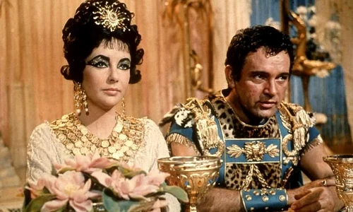 TOP 8 cele mai mari poveşti de dragoste din istorie jpeg