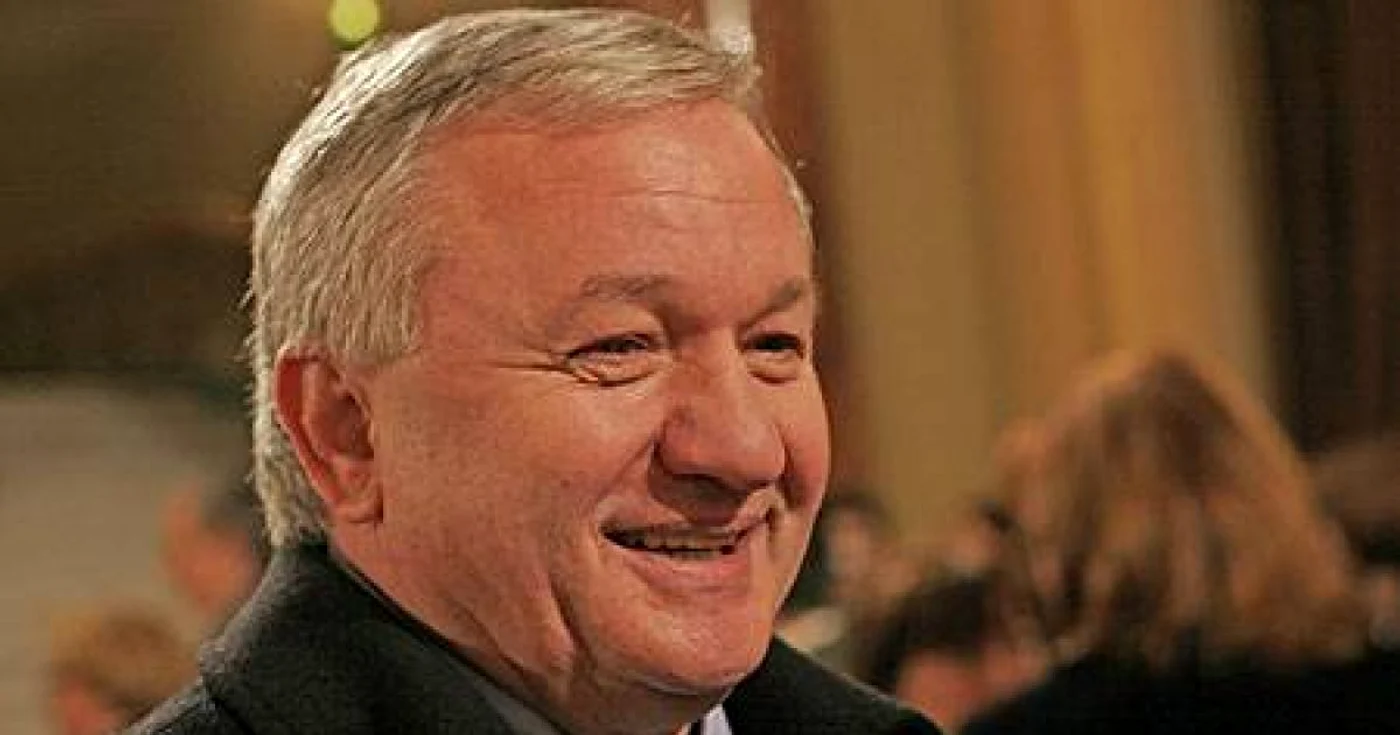 Adrian Porumboiu este mulţumit de achiziţiile făcute 