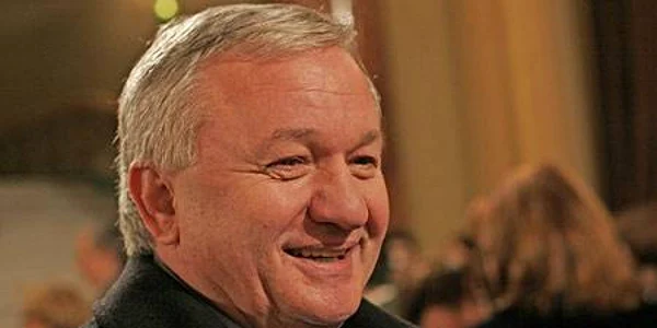 Adrian Porumboiu este mulţumit de achiziţiile făcute 