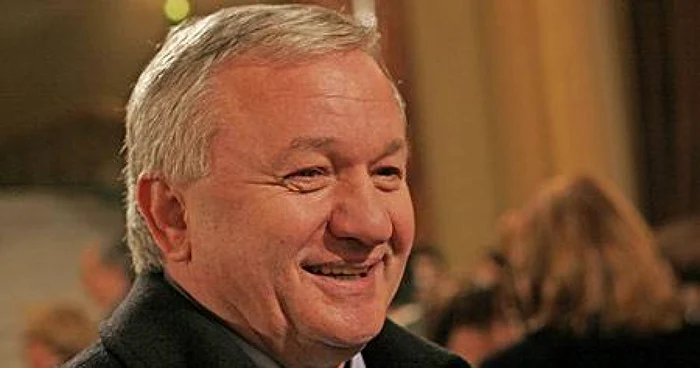 Adrian Porumboiu este mulţumit de achiziţiile făcute