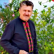 primar gheorghe popa mischii 1   foto fb gheorghe popa jpg