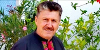 primar gheorghe popa mischii 1   foto fb gheorghe popa jpg