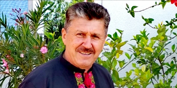 primar gheorghe popa mischii 1   foto fb gheorghe popa jpg
