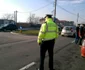 În urma controlului au fost aplicate peste 40 de sancţiuni