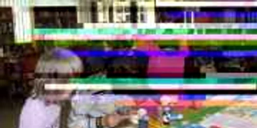 Neamt: Şcoala de artişti şi vedete de la Clubul „Allegria“