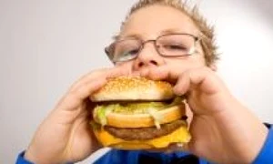 1 2 jpg jpeg