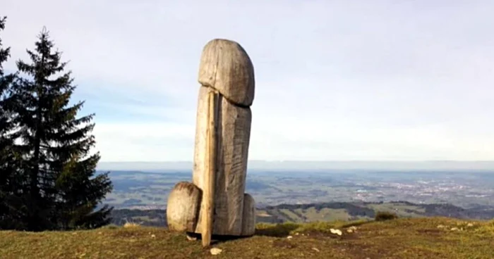 FOTO Arhivă