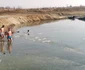 Baie la copcă 2023 FOTO Ștefan Both