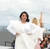 12 aishwarya rai bachchan4 jpg jpeg
