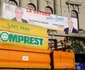 campania electorala LM 14 0 jpg