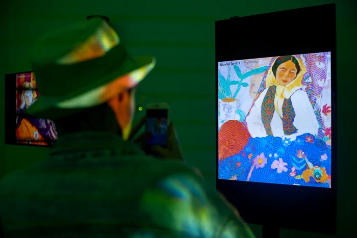 12 dsc04984 jpg jpeg