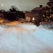 drum inzapezit suedia Captură video fb Mihai Daniel Culea jpg