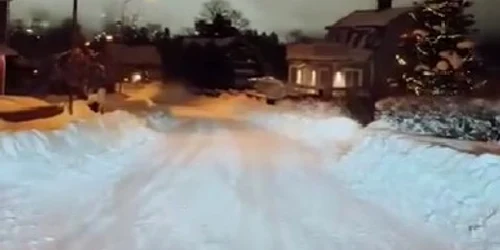 drum inzapezit suedia Captură video fb Mihai Daniel Culea jpg