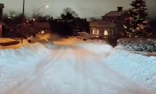 drum inzapezit suedia Captură video fb Mihai Daniel Culea jpg