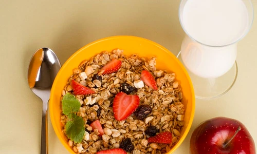 1 71390 original jpg jpeg