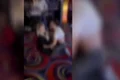 doi tineri filmati show erotic sala jocuri pitesti 822899 jpg