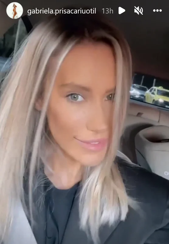 blond otil2 PNG