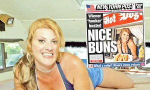 CLIIMA20120509 0089 1 jpeg