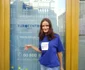 Cum îşi explică o tânără din Râmnicu Vâlcea decizia de a studia la Sorbona