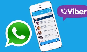 aplicatii de chat pentru telefon jpeg