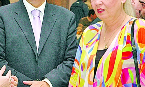 CLIIMA20120320 0180 1 jpeg