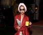 12 gettyimages 1054088944 jpg jpeg