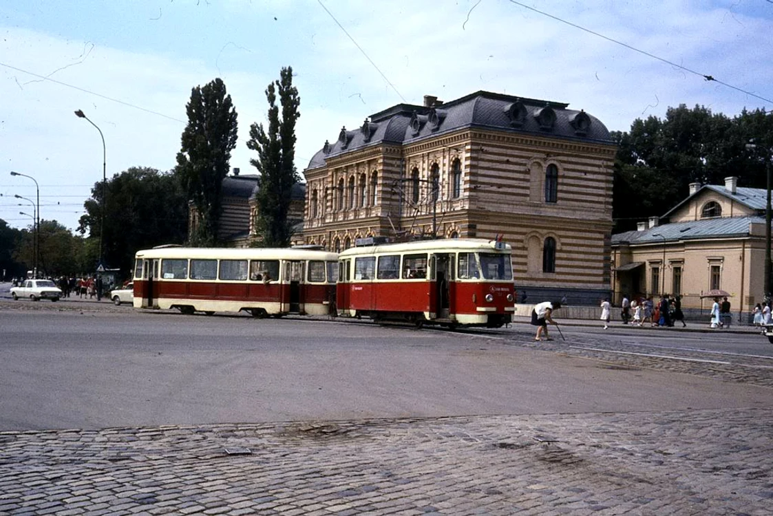 Bucureştii lui Cuza Vodă jpeg