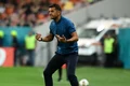 Nicolae Dica, Sportpictures jpg
