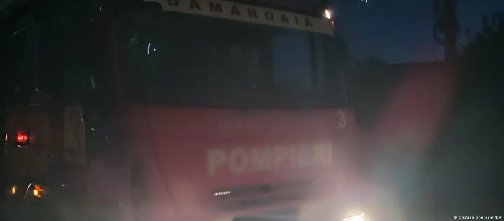 Ce nu știm, după Raportul lui Arafat