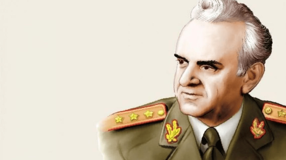 Moartea generalului Vasile Milea, un mister nedezlegat al Revoluție: recrutat de Securitate în timp ce era militar
