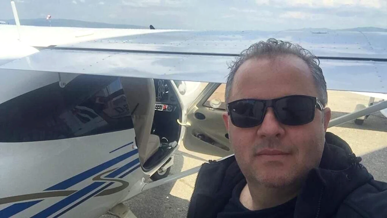
    Mesajul dureros postat pe facebook de către Corina Martin, preşedinta Federaţiei Asociaţiilor de Promovare Turistică din Româniafoto: captura Facebook  