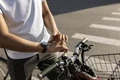 google pixel watch 1