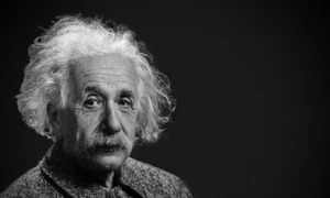 albert einstein 1933340 1280 0 jpeg