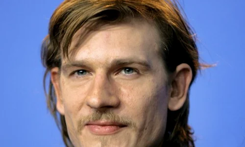 Guillaume Depardieu jpeg