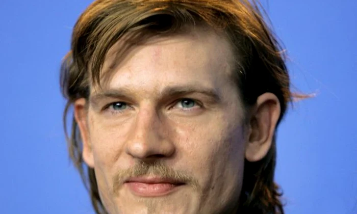 Guillaume Depardieu jpeg