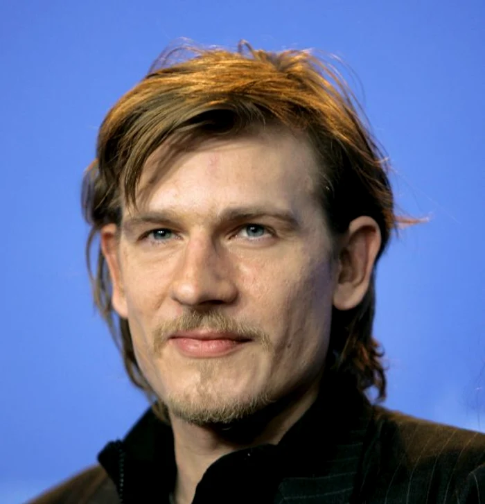 Guillaume Depardieu jpeg