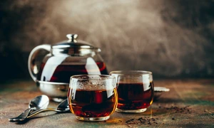 ceai negru adobestock jpg