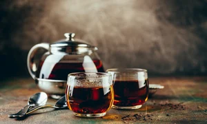 ceai negru adobestock jpg