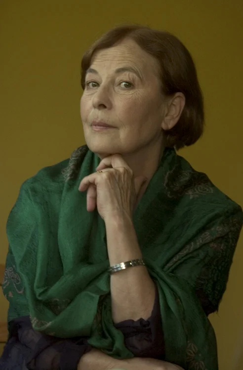 Aurora Liiceanu