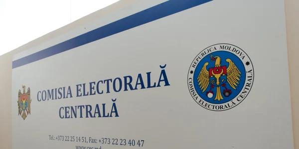 alegeri 2015